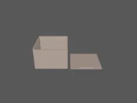 model file image