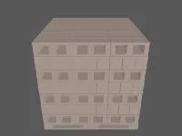 model file image