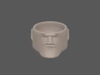 model file image