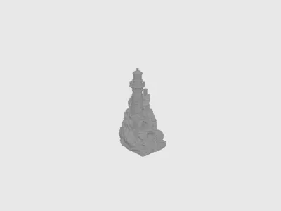 model file image