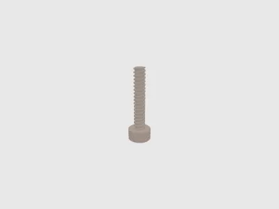 model file image