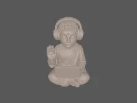 model file image