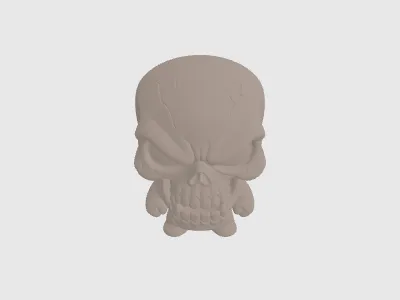 model file image