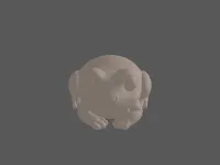 model file image
