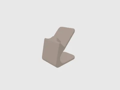 model file image