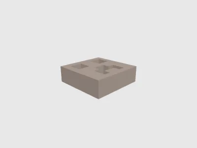 model file image