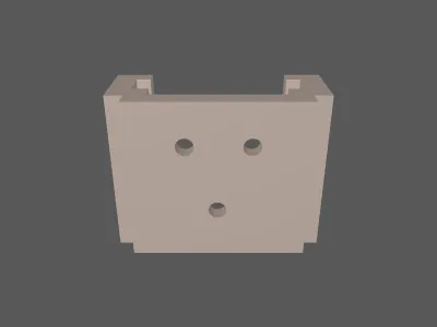 model file image