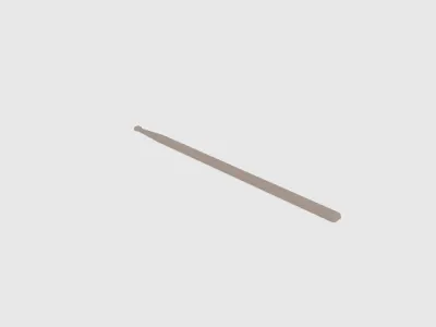 model file image