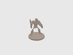 model file image