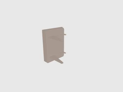 model file image