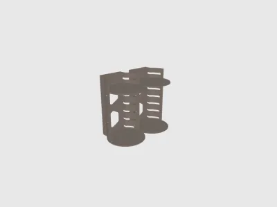 model file image