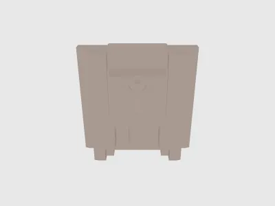 model file image