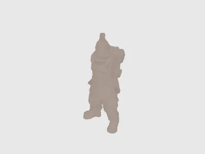 model file image