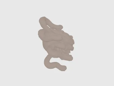 model file image