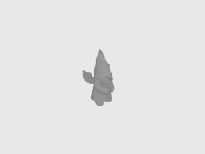 model file image