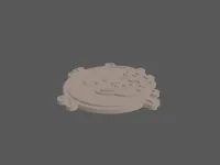 model file image