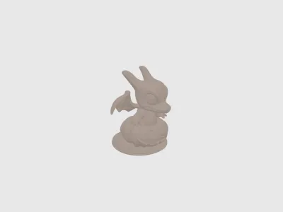 model file image