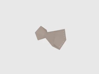 model file image