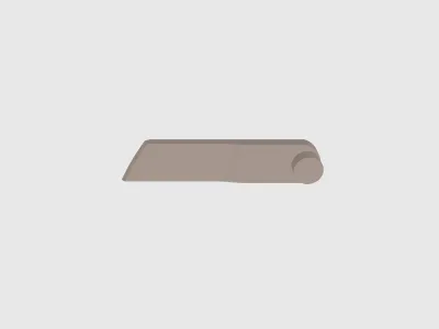 model file image