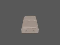 model file image