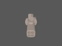 model file image