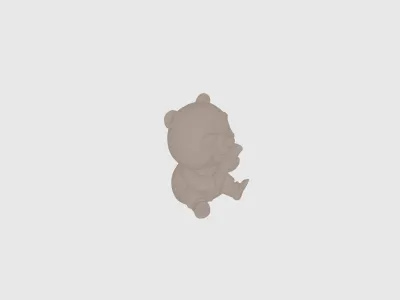 model file image