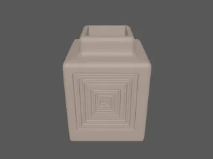 model file image