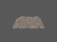 model file image