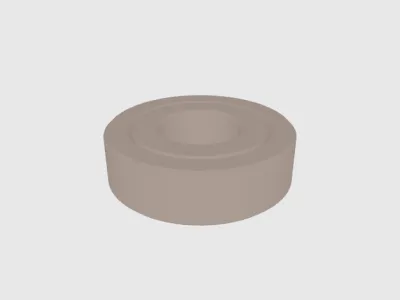 model file image