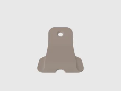 model file image