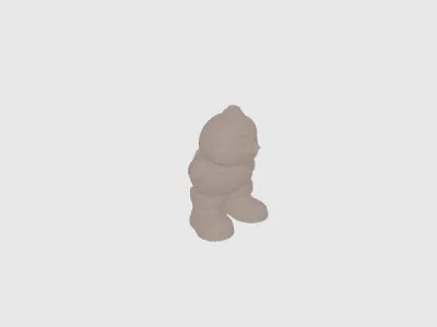 model file image