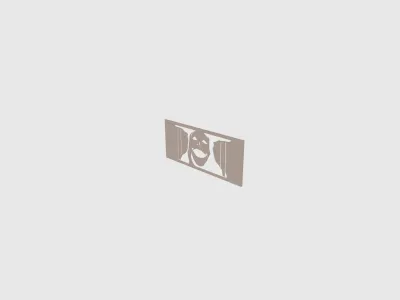 model file image