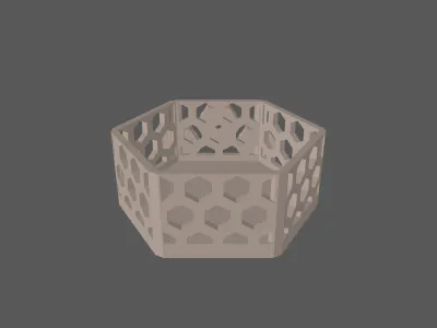 model file image