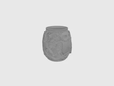 model file image