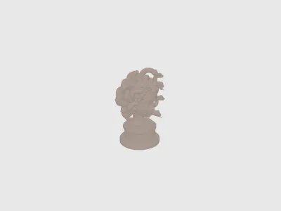 model file image