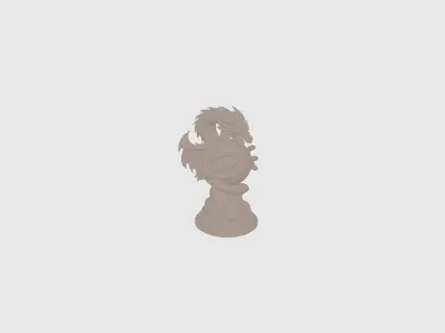model file image