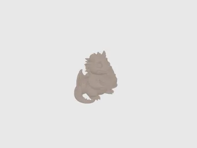 model file image