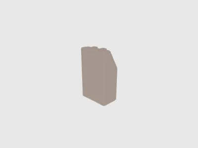 model file image