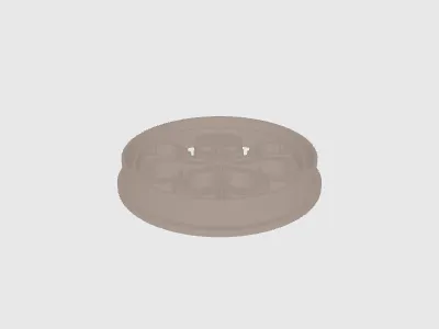 model file image