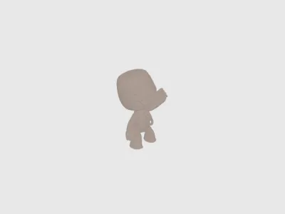 model file image