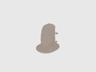 model file image