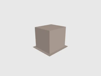 model file image