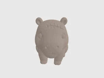model file image