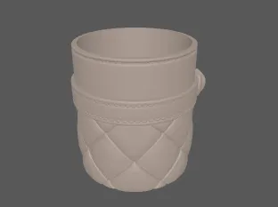 model file image