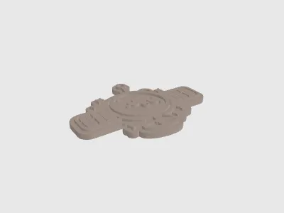 model file image
