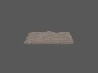 model file image