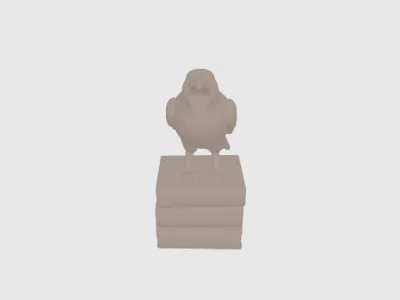 model file image