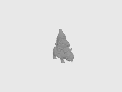 model file image