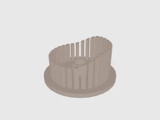 model file image