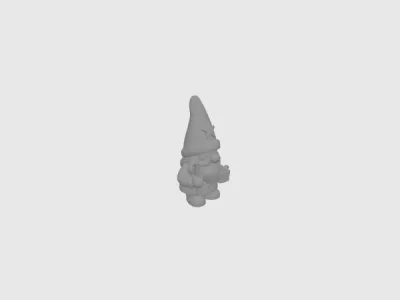 model file image